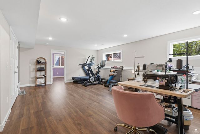 9674 Heather Lane, Manhattan, KS 66502