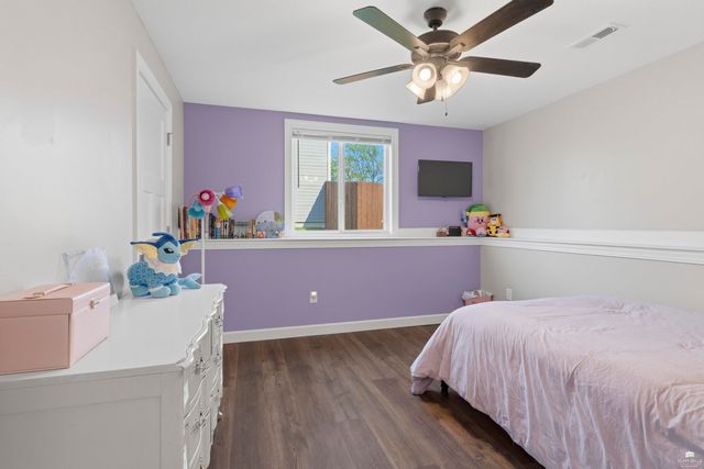 9674 Heather Lane, Manhattan, KS 66502