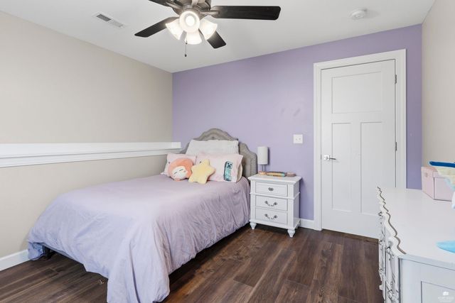 9674 Heather Lane, Manhattan, KS 66502