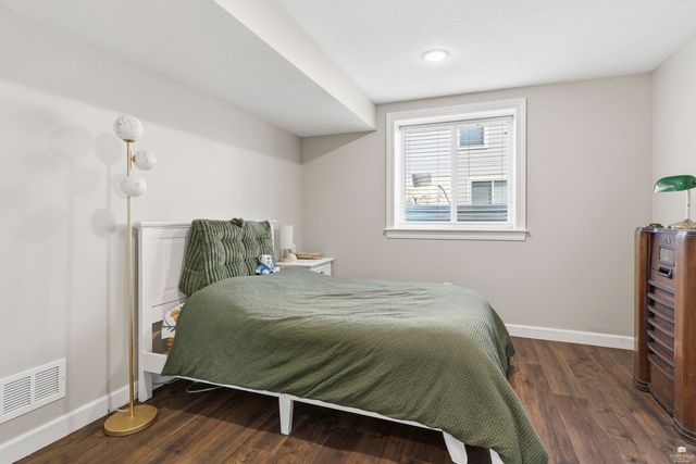 9674 Heather Lane, Manhattan, KS 66502