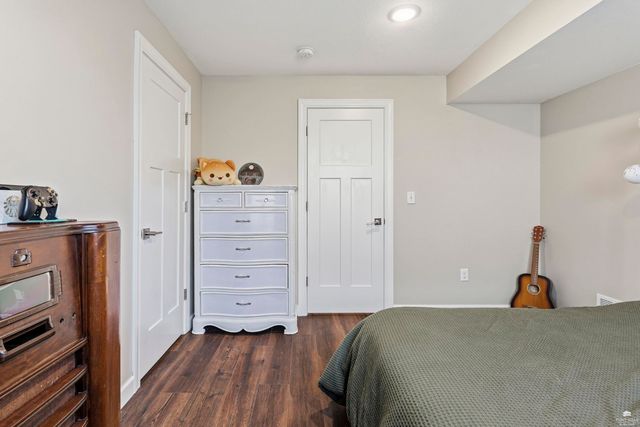 9674 Heather Lane, Manhattan, KS 66502