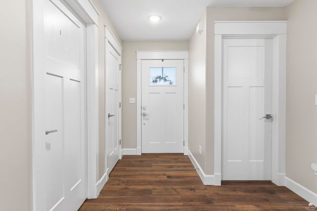 9674 Heather Lane, Manhattan, KS 66502