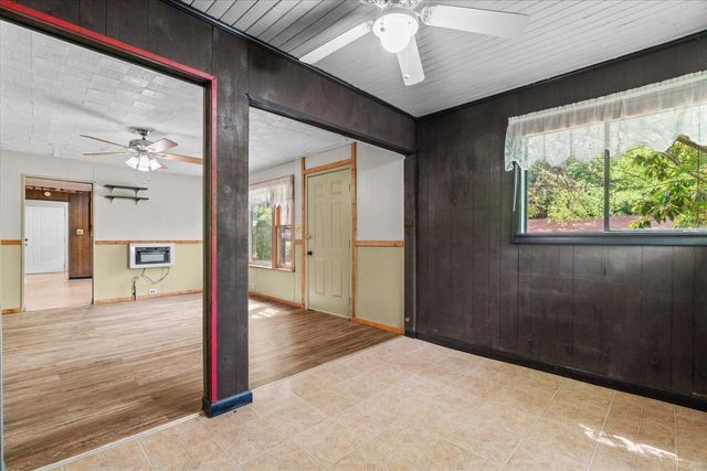 1815 City View Street, Dalton, GA 30720
