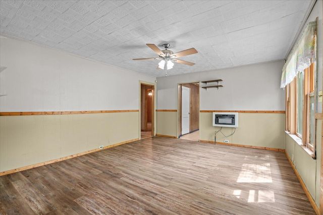 1815 City View Street, Dalton, GA 30720