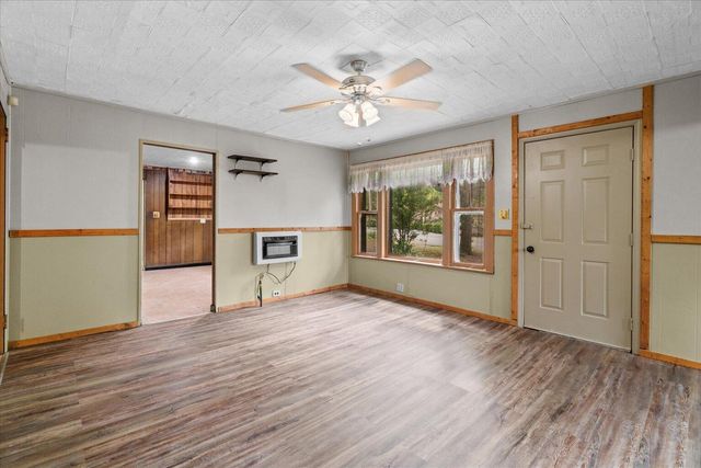 1815 City View Street, Dalton, GA 30720