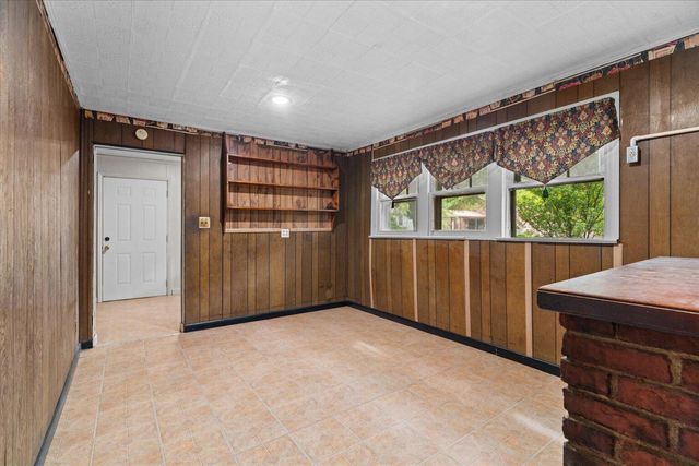 1815 City View Street, Dalton, GA 30720