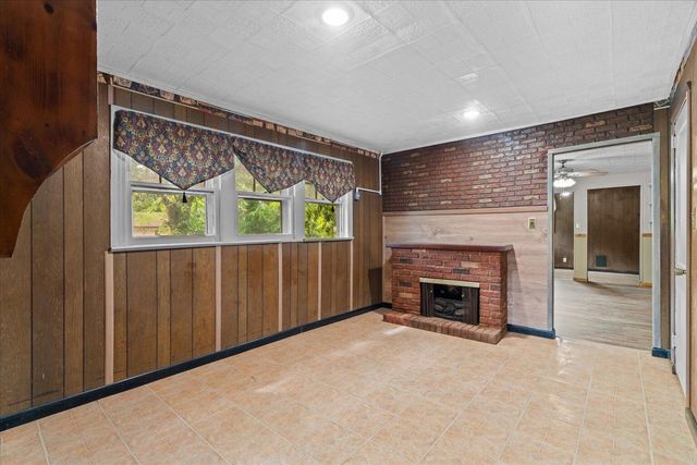 1815 City View Street, Dalton, GA 30720