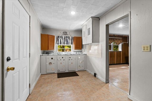 1815 City View Street, Dalton, GA 30720