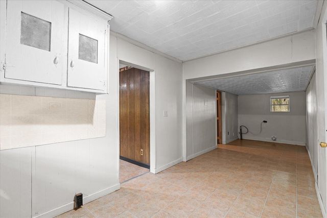 1815 City View Street, Dalton, GA 30720