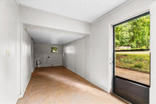 1815 City View Street, Dalton, GA 30720