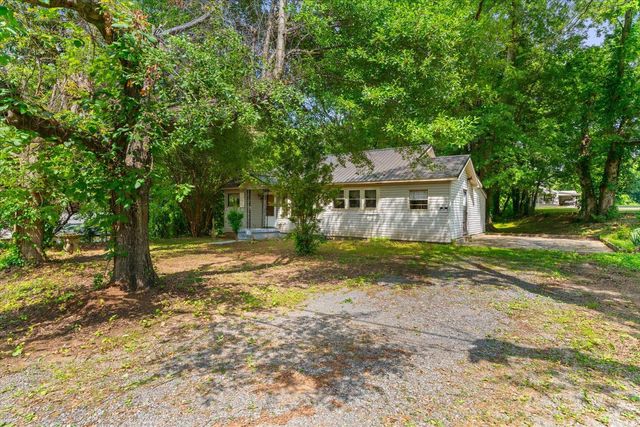 1815 City View Street, Dalton, GA 30720