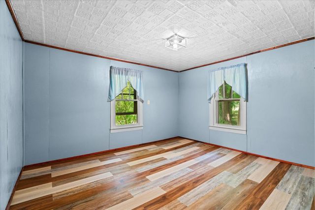 1815 City View Street, Dalton, GA 30720