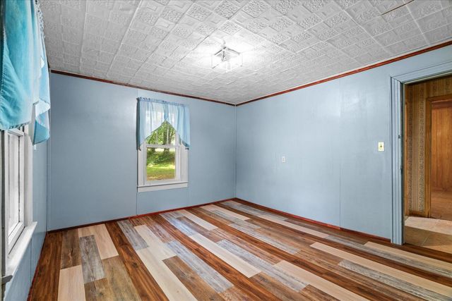 1815 City View Street, Dalton, GA 30720