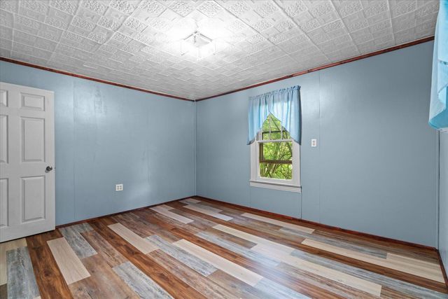 1815 City View Street, Dalton, GA 30720