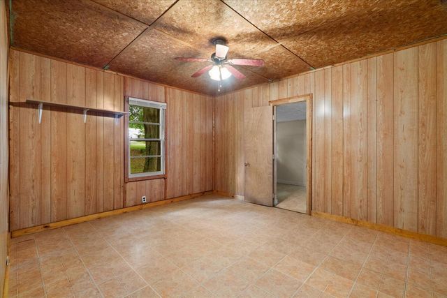 1815 City View Street, Dalton, GA 30720