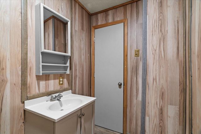 1815 City View Street, Dalton, GA 30720