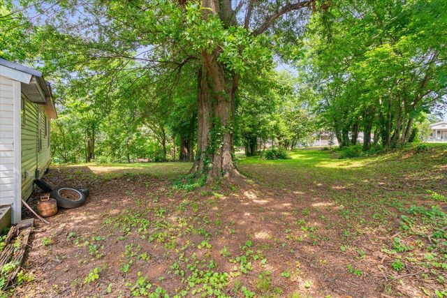 1815 City View Street, Dalton, GA 30720