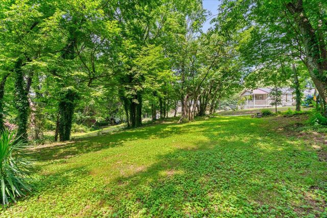 1815 City View Street, Dalton, GA 30720