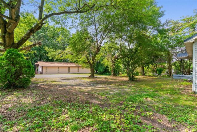 1815 City View Street, Dalton, GA 30720