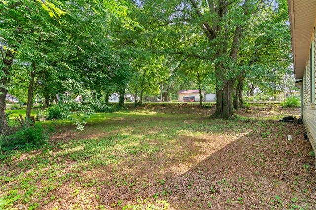 1815 City View Street, Dalton, GA 30720