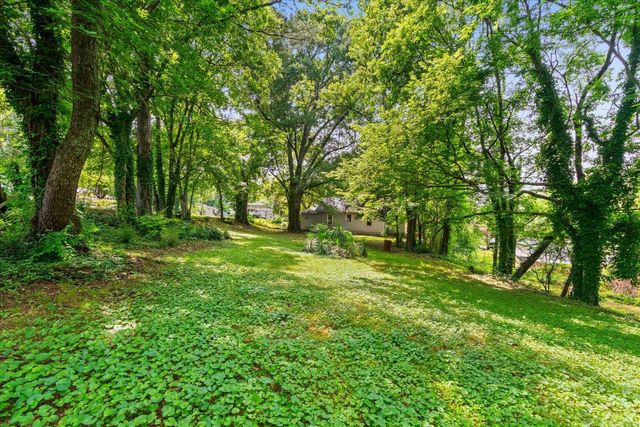 1815 City View Street, Dalton, GA 30720