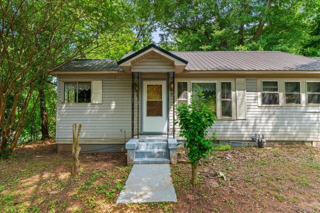 1815 City View Street, Dalton, GA 30720