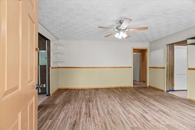 1815 City View Street, Dalton, GA 30720