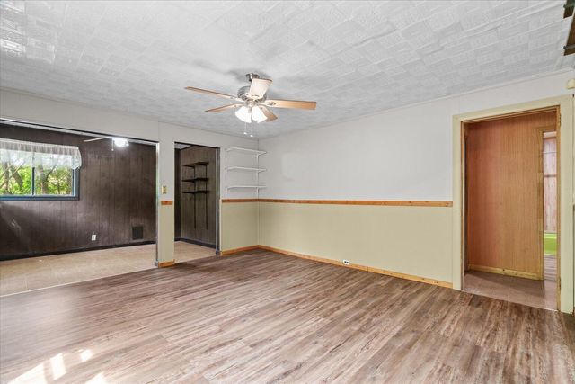 1815 City View Street, Dalton, GA 30720