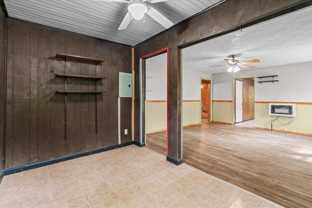1815 City View Street, Dalton, GA 30720