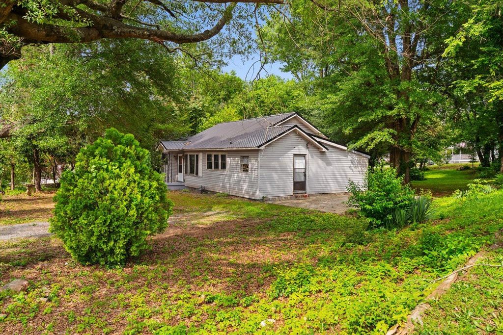 1815 City View Street, Dalton, GA 30720