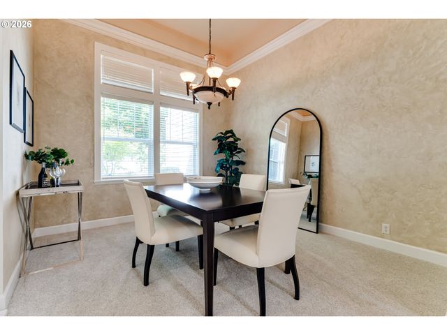 3473 RIVERPLACE Dr, Eugene, OR 97401