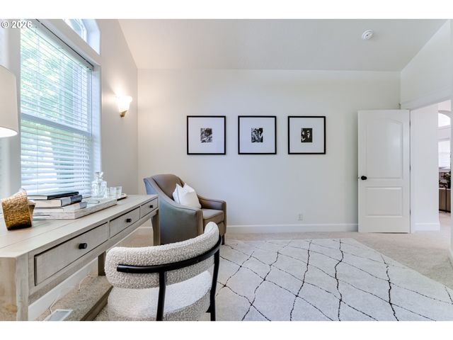 3473 RIVERPLACE Dr, Eugene, OR 97401