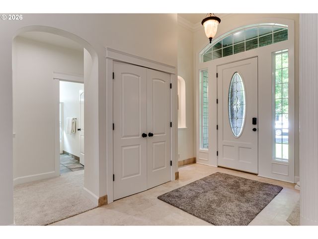 3473 RIVERPLACE Dr, Eugene, OR 97401