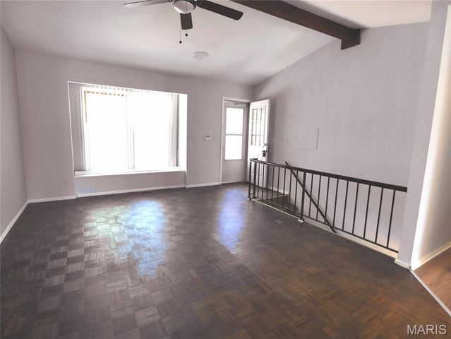 12303 White Cap Lane, Florissant, MO 63033
