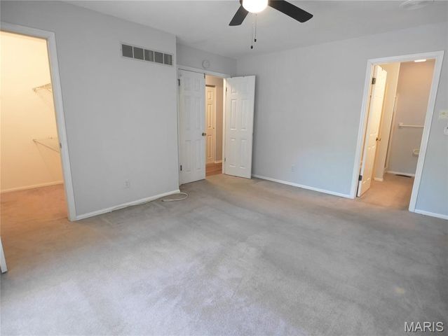 12303 White Cap Lane, Florissant, MO 63033
