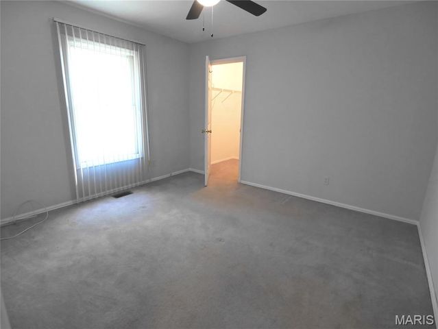 12303 White Cap Lane, Florissant, MO 63033