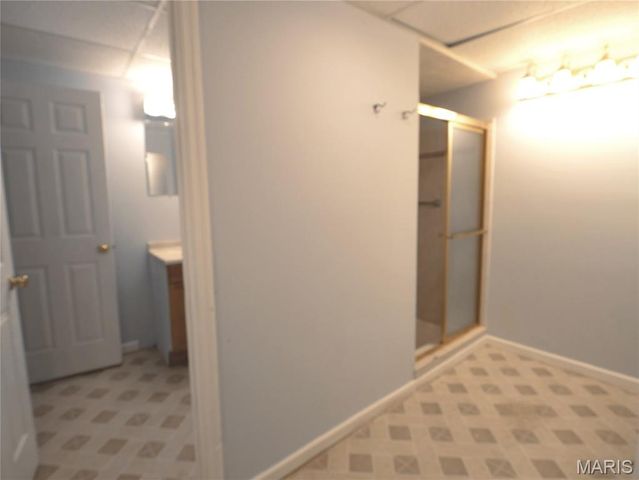 12303 White Cap Lane, Florissant, MO 63033
