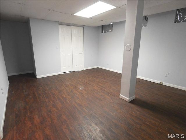12303 White Cap Lane, Florissant, MO 63033