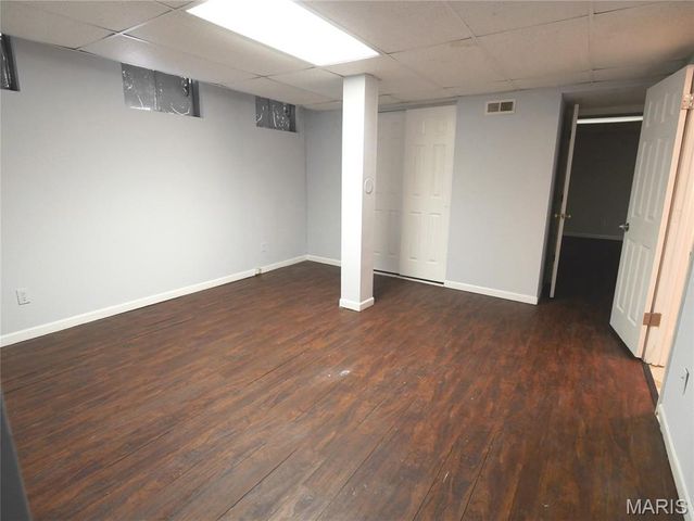 12303 White Cap Lane, Florissant, MO 63033