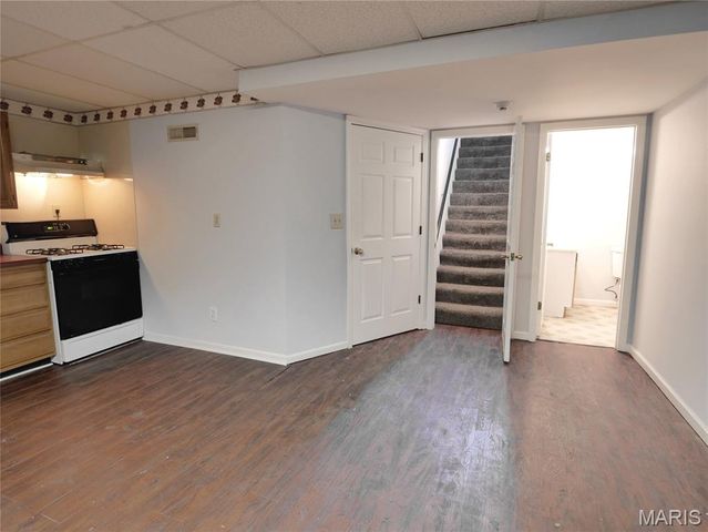12303 White Cap Lane, Florissant, MO 63033
