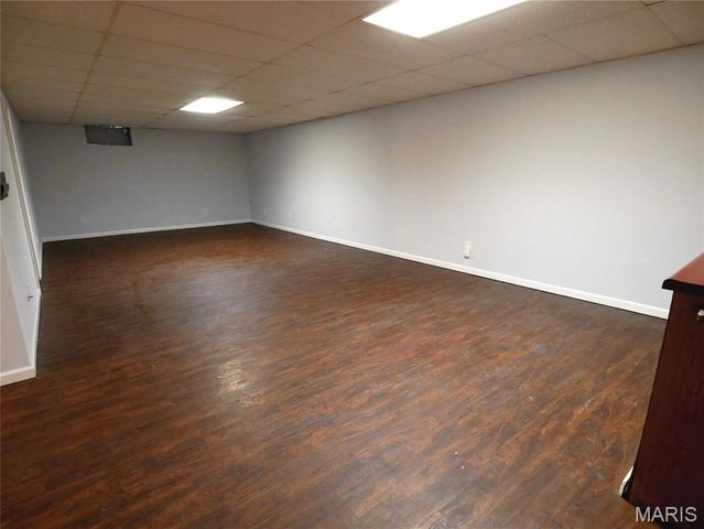 12303 White Cap Lane, Florissant, MO 63033