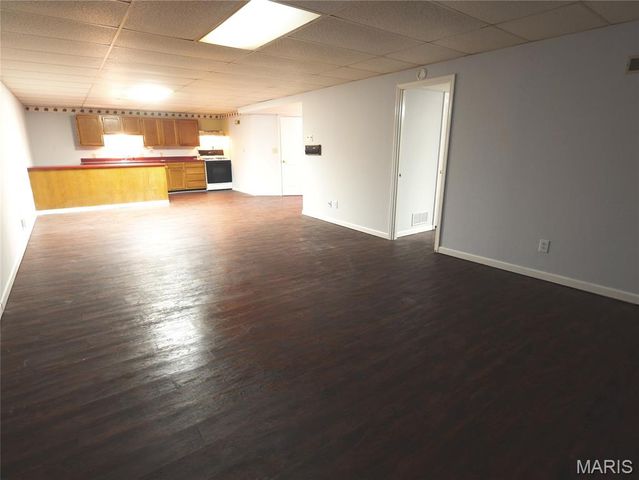 12303 White Cap Lane, Florissant, MO 63033