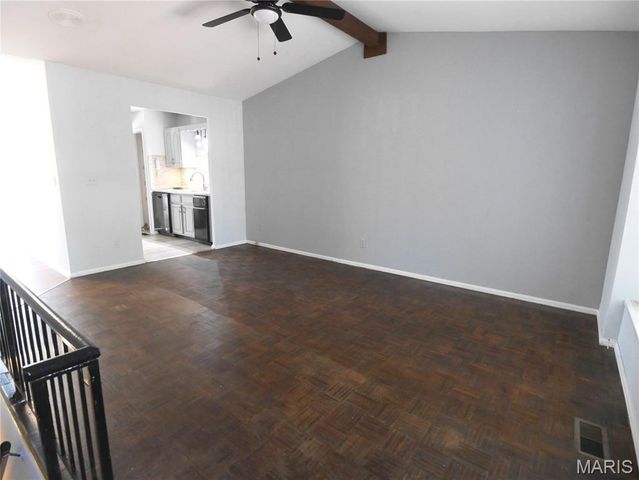 12303 White Cap Lane, Florissant, MO 63033