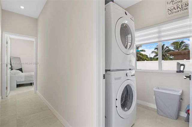 14840 NE 8th Ave, Miami, FL 33161