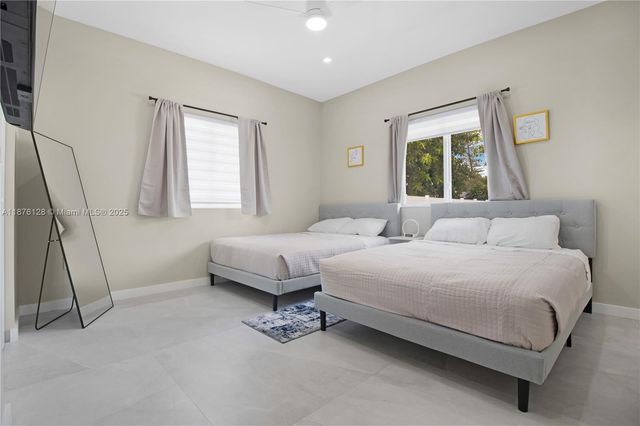 14840 NE 8th Ave, Miami, FL 33161