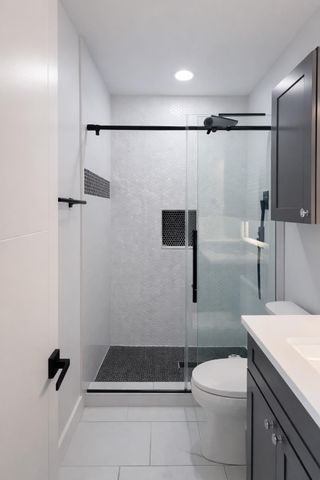 2014 Pecan ST, Bastrop, TX 78602