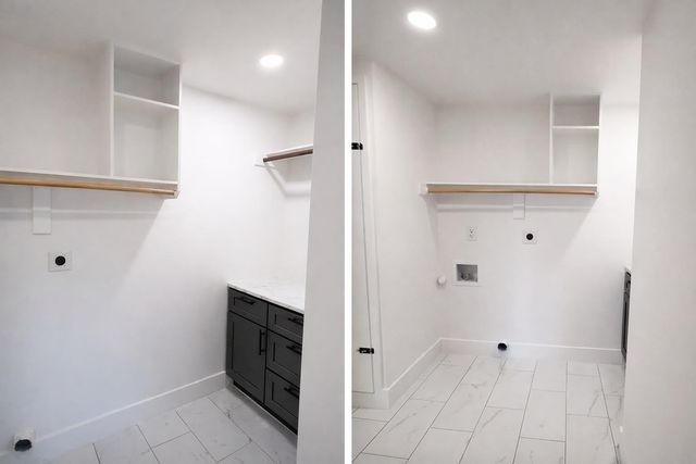 2014 Pecan ST, Bastrop, TX 78602