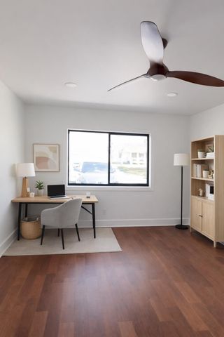 2014 Pecan ST, Bastrop, TX 78602