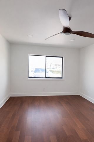 2014 Pecan ST, Bastrop, TX 78602