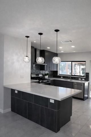 2014 Pecan ST, Bastrop, TX 78602